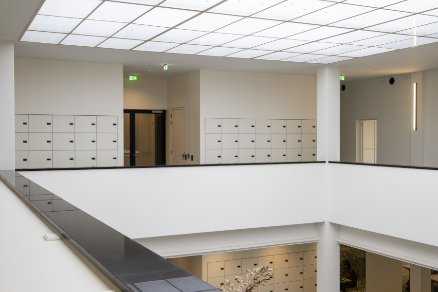 Heerlen - Stadhuis - Stadskantoor 2308.jpg