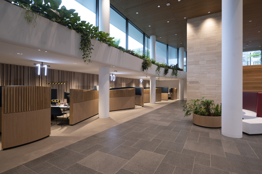 Heerlen - Stadhuis - Stadskantoor 1006.jpg