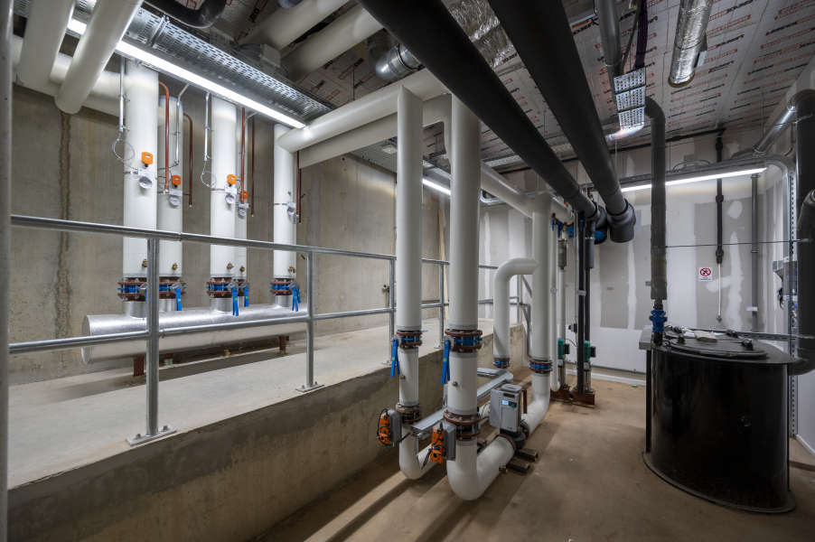 Heerlen - Stadhuis - Stadskantoor 5267.jpg