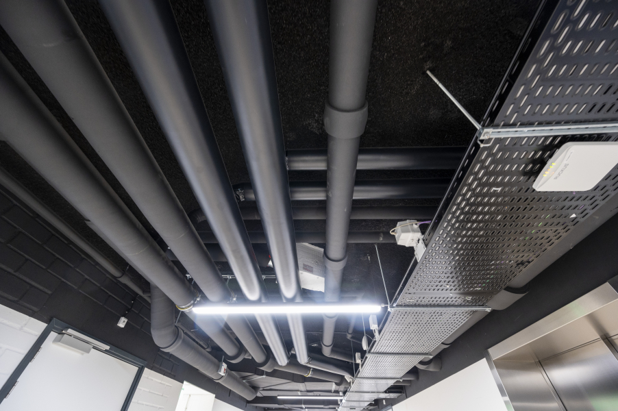 Heerlen - Stadhuis - Stadskantoor 5286.jpg