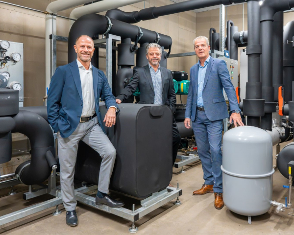 Overname SFI - Que-tech.jpg