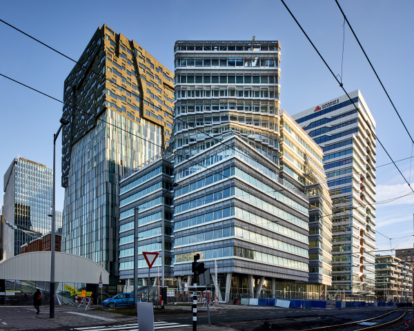 The CubeHouse opening - 14.01.2026 - ©Milan Hofmans 2.jpg