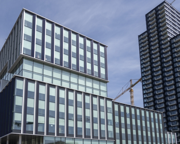 2024 Amsterdam - InHolland - 0200.jpg