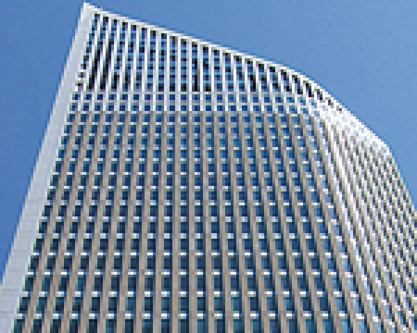 hoftoren-180x120.jpg