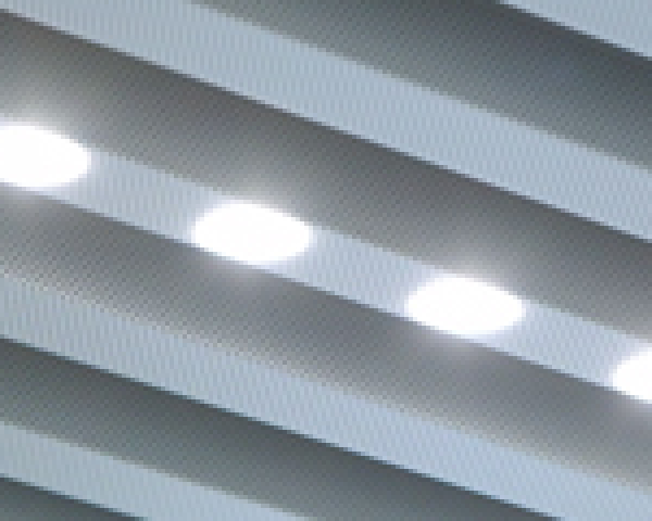 20150421-DLS-integrated-led-index.jpg