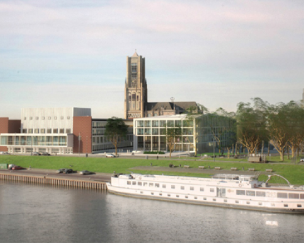Huisvesting Gelderland.png