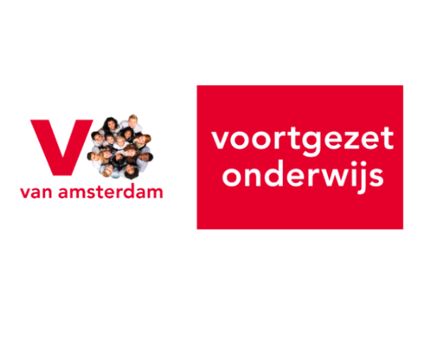 VO Amsterdam.png