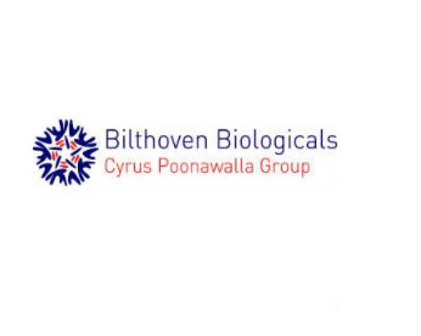 Bilthoven-Biologicals-logo-2501.jpg