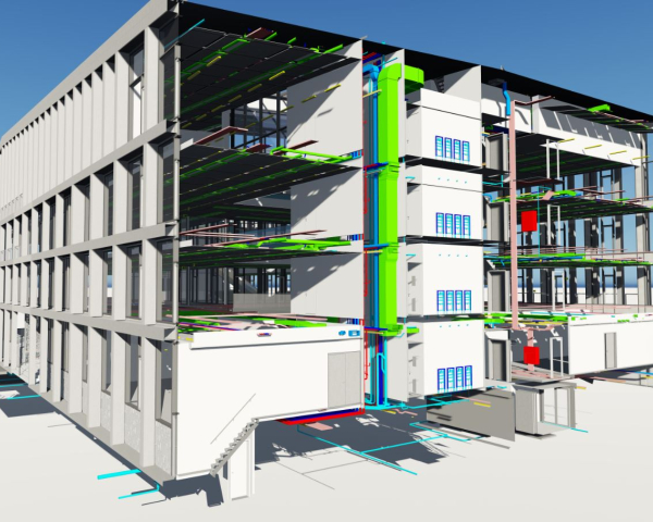 bim-voorbeeld-1.JPG
