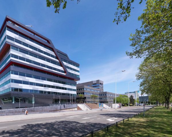20170522-oplevering rabobank eindhoven.jpg
