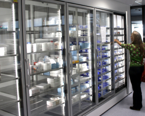20181024 Endocrinologisch laboratorium VUmc completer dan ooit.jpg