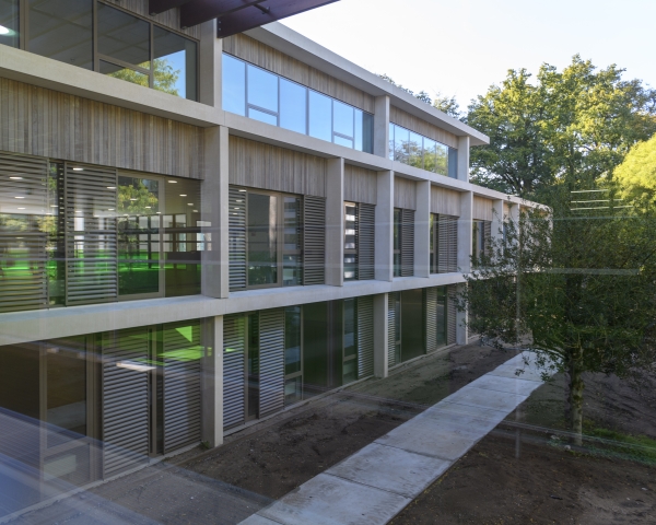 Hilversum - Mytylschool0099.jpg