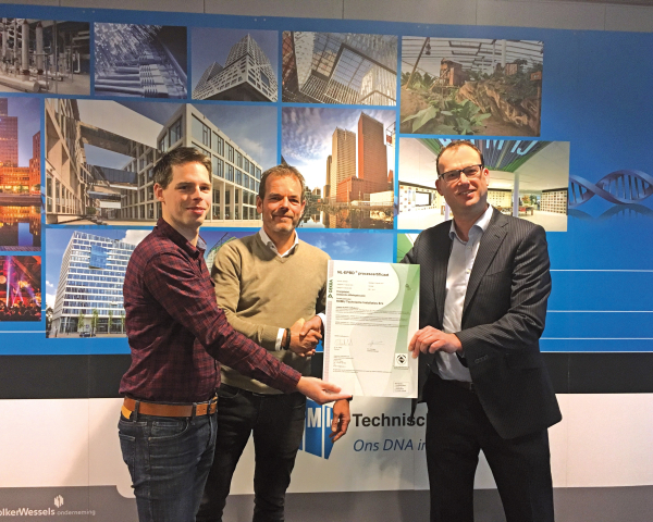 20190121 Uitreiking certificaat BRL 9500.jpg