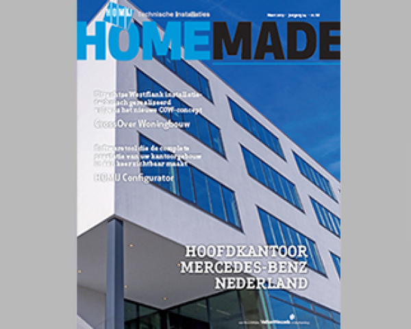 cover-homemade-68-visual.jpg