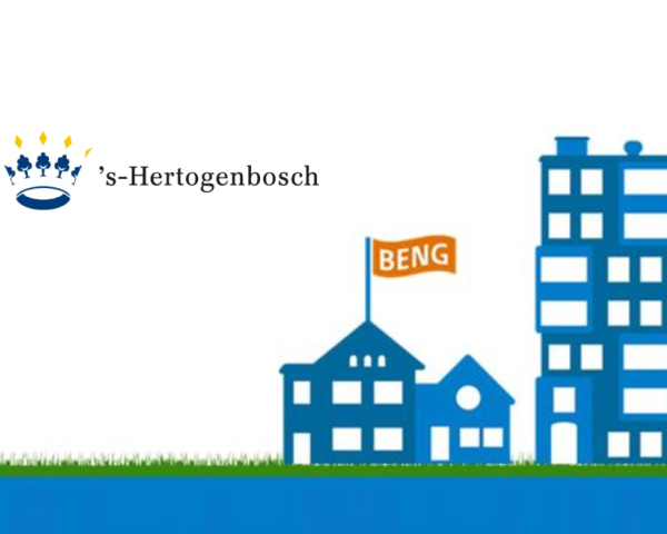 20190326 Gemeente Den Bosch - BENG HOMIJ.jpg