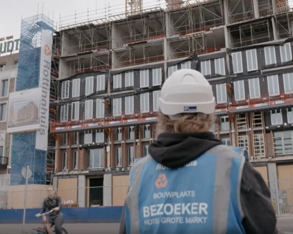 20190819 vlog hotel grote markt.JPG
