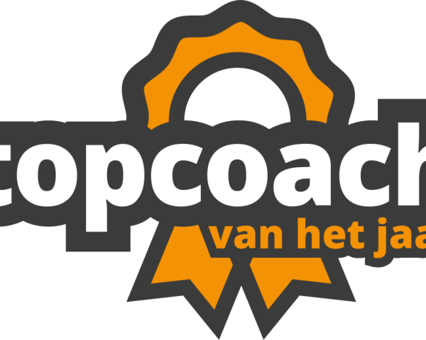 20190822 Frank Walenbergh finalist TopCoach.jpg
