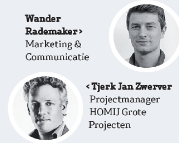 20181121-chattenmettjerkjanzwerver.jpg