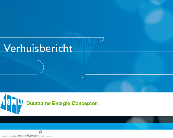 20191129-verhuisbericht-HOMIJ-DEC.jpg