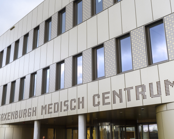 hardenberg---medisch-centrum-vechtdal-0005_49620867398_o.jpg