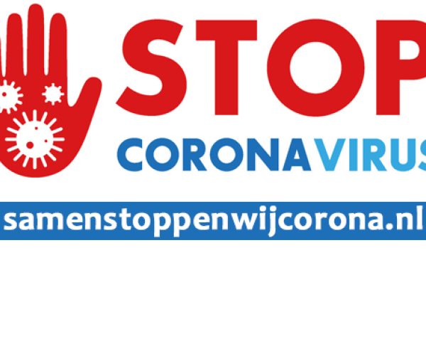 20200319 samenstoppenwijcorona-1.jpg