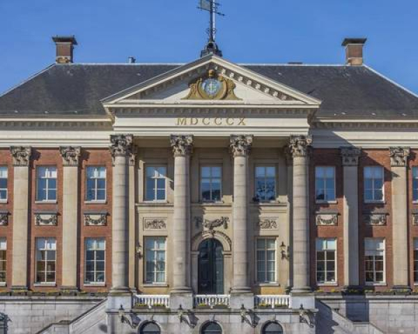 StadhuisGroningen.jpg