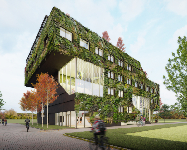 impressie-hogeschool-bdg.jpg