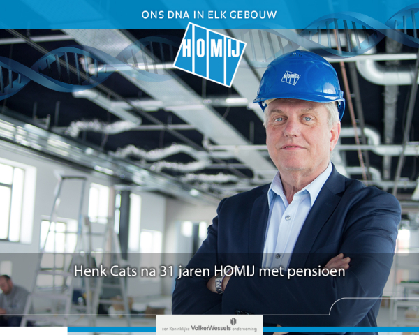 20200514 henk cats pensioen.jpg