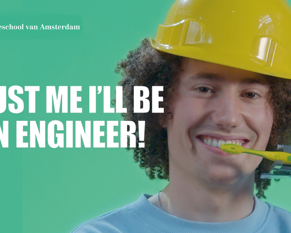 20200519 deeltijdopleiding engineering hva.jpg