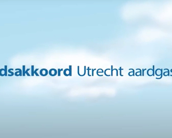 20200605 stadsakkoord utrecht visual.jpg