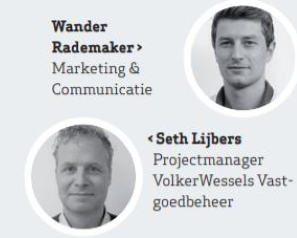 20181121chattenmetsethlijbers.JPG