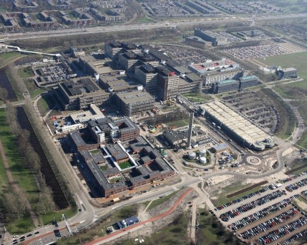 UMC locatie AMC.jpg