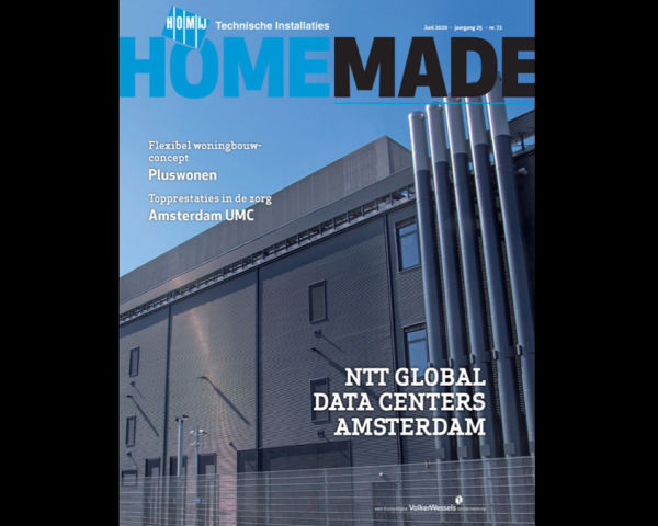 Cover HomeMade72.jpg