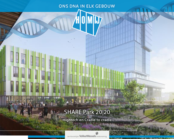 SHARE Park 2020.jpg