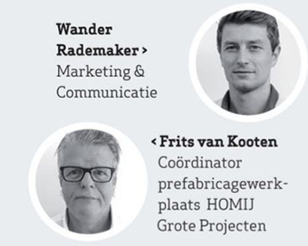 chattenmetfritsvankooten.JPG