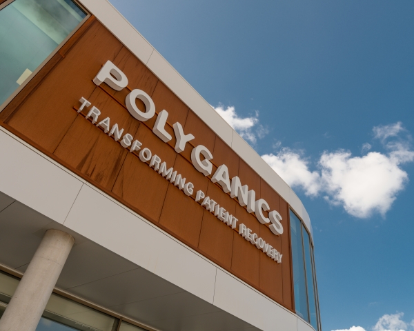 groningen---polyganics-b6a_4054_51216930582_o.jpg