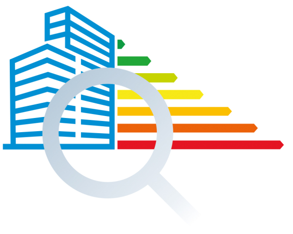 20220117 label-u-bouw.jpg