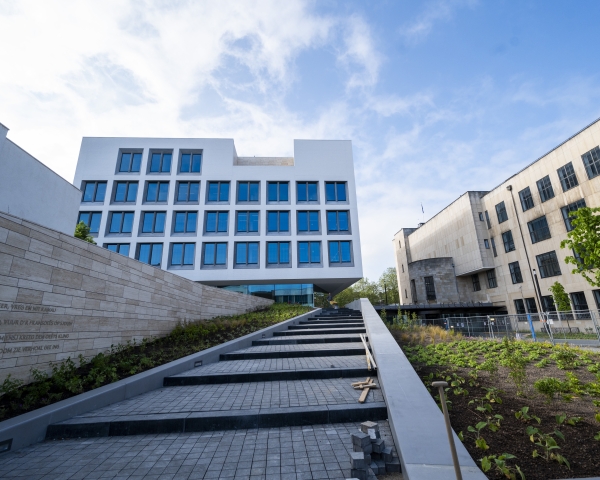 Heerlen - Stadhuis - Stadskantoor 0060.jpg