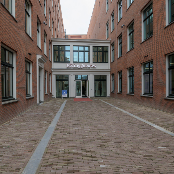 Groningen - RuG Rölinggebouw ZPA_1079.jpg