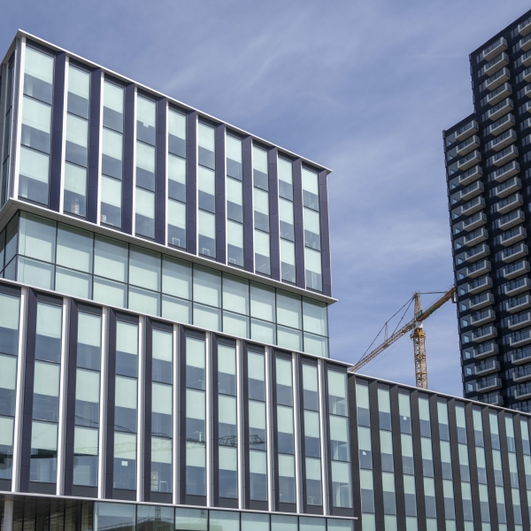 2024 Amsterdam - InHolland - 0200.jpg