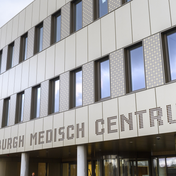 hardenberg---medisch-centrum-vechtdal-0005_49620867398_o.jpg