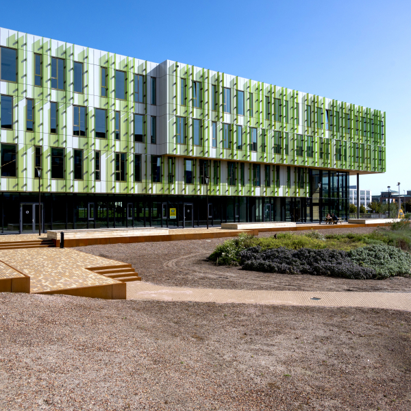 Hoofddorp - SHARE Park 2020 0377.jpg