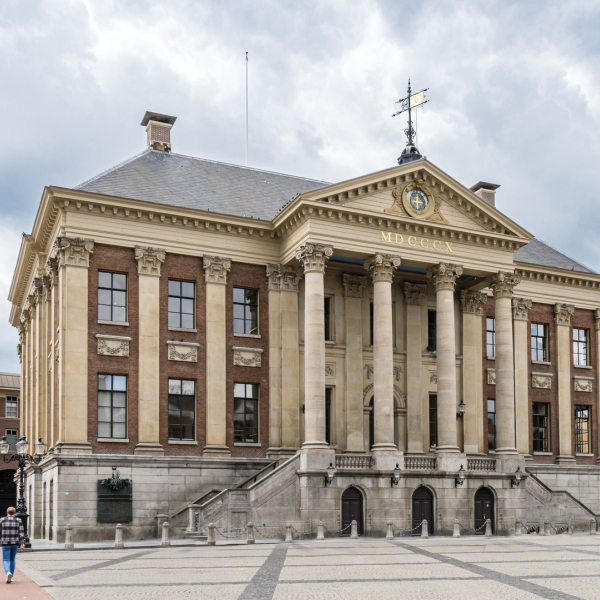 Groningen - Stadhuis bewerkt draft origineel v3.jpg