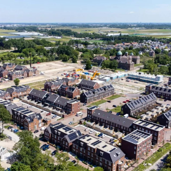 StBavo - Noordwijkerhout - bron Trebbe.jpg