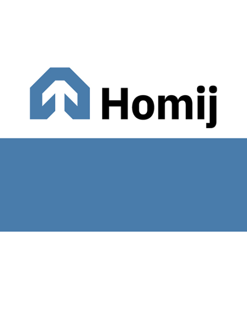 20220421 wijziging logo homij.jpg