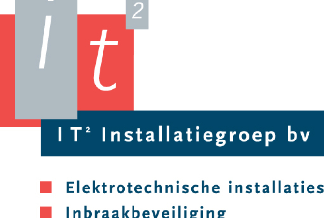 Logo-IT2-Installatiegroep.jpg