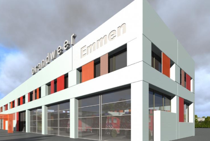 brandweerkazerne-emmen.jpg