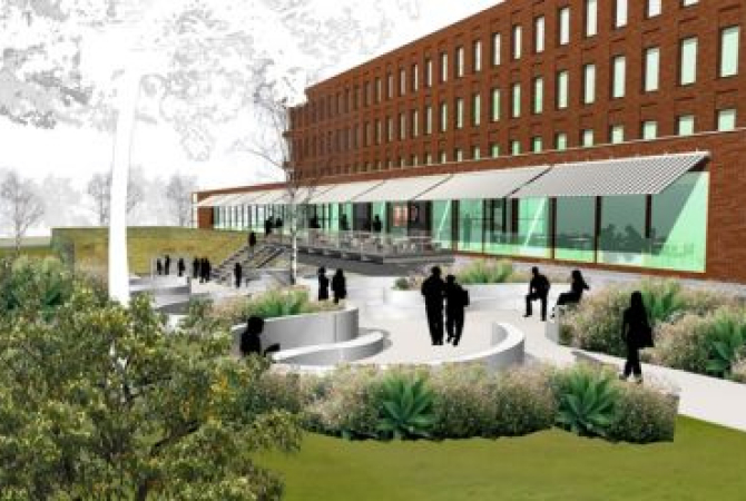 zorgacademie-visual.jpg