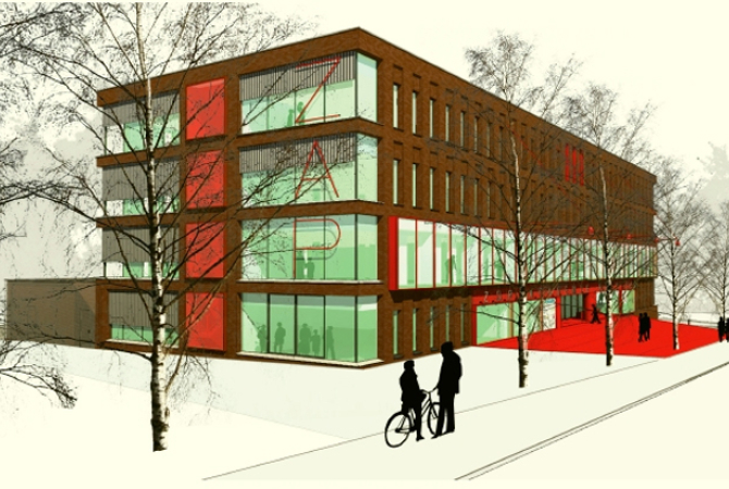 zorgacademie_1.jpg
