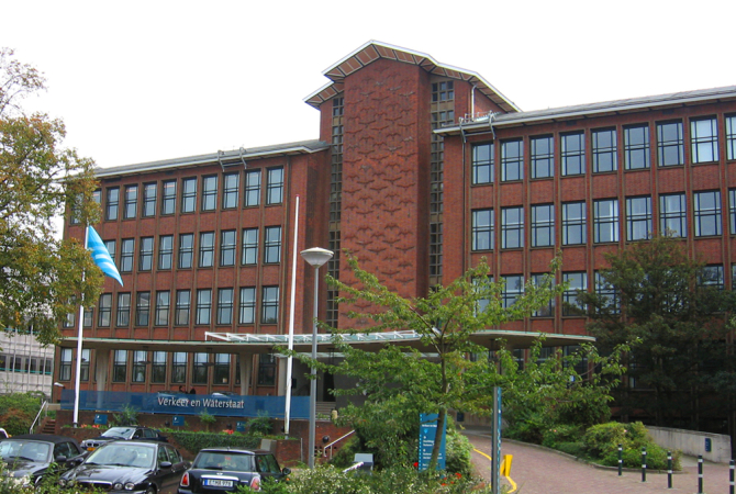 ministerie-verkeer-waterstaat.jpg